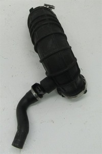 фото thumb №4, Шланг воздуха всасывающий audi a8 4.2 tdi 4h0129571