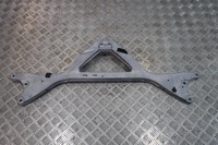 фото thumb №1, Распорка чашка audi a8 d4 long 4h0806151c