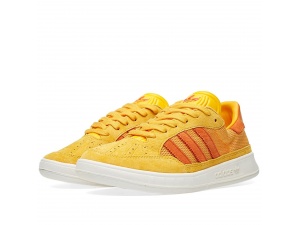 Обувь 100% оригинал Adidas Suisse Gold M17206 41