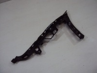 Кронштейн  лівий задній range rover sport 2005-2013 Ціна, фото thumb