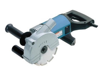 Штроборез MAKITA SG150 150MM 1800W