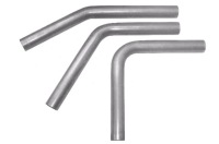 Купить Kadex труба gięta колена колено 60' fi 50, фото thumb