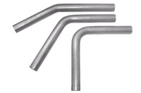 фото thumb №1, Kadex труба gięta колена колено 60' fi 57