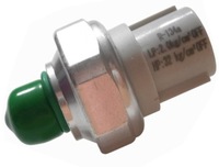 фото thumb №1, Датчик тиску кондиціонера do honda accord vii