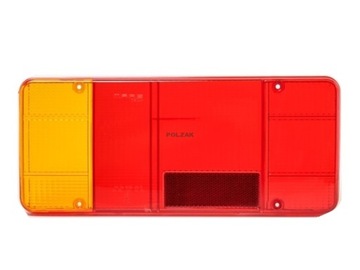 фото thumb №14, Ліва лампа задня зад fiat ducato boxer jumper 14-