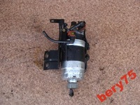 фото thumb №1, Kia sportage 05r основание фильтра топлива