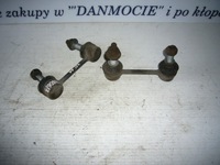 фото thumb №1, 3806/3 з'єднувач стабілізатора задня mercedes ml w164