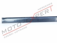 фото thumb №3, Mercedes v klasa w638 молдинг наружная левый задняя