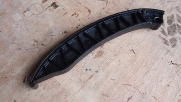 фото thumb №7, Ланцюг розподільний вал насоса масла trafic vivaro 2.0 dci