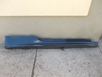 фото thumb №1, Peugeot rcz поріг правий