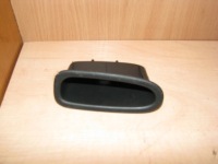 фото thumb №1, Ручка кронштейн дверь левый задняя nissan note i 05-13r