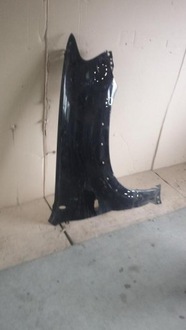 фото thumb №1, Крила ford meverick