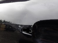 фото thumb №3, Дверь левая передние левый перед opel insignia 2007-