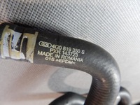 фото thumb №2, Audi a6 c7 2.0 tdi труба шланг wody 4g0819350s