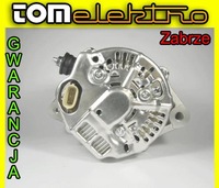 фото thumb №3, Генератор toyota corolla paseo starlet 1,3 1,4