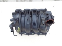 фото thumb №1, Vw golf v 1.4 fsi bkg коллектор всасывающий 03c129711e