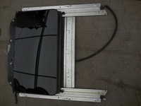 фото thumb №1, Mercedes e 212 люк