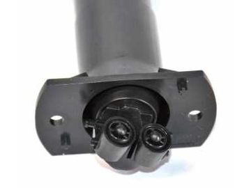 фото thumb №4, 4l0955102 розпилювач насадка фара audi q7 p