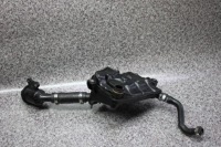 фото thumb №3, Freelander ii 2.2td4 заливная горловина масла 9675994880