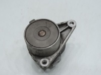 фото thumb №2, Ролик натяжитель volvo v70 ii 2.4