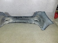 фото thumb №7, Mazda 5 v iii 10- бампер задний задняя