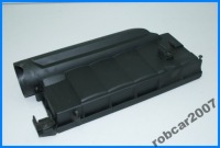 фото thumb №4, Корпус фильтра воздуха mercedes s55 amg w220 x