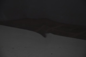 фото thumb №4, Дверь задние зад левая audi a2