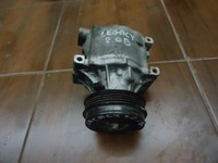 фото thumb №1, Насос компресор компресор кондиціонер subaru legacy 2.0b