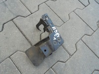 фото thumb №1, Засувка капот audi a3 8p1 -доставка-