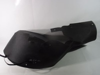 фото thumb №12, Подкрылок левая задние задняя microcar mgo m.go 2012