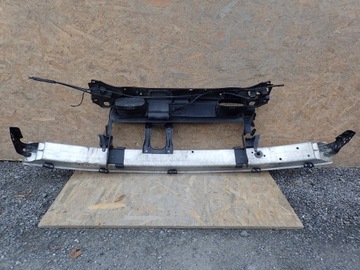 фото thumb №3, Pas переднее усилитель балка mercedes c класс 203