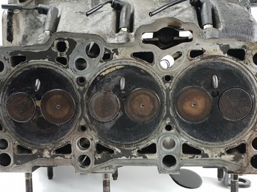фото thumb №6, Головка двигуна audi 1.4 tdi 045103373h комплектна