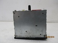 фото thumb №8, Навигация navi gps renault trafic