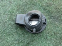 фото thumb №3, Крышка заливной топлива skoda roomster коричневая x7x7