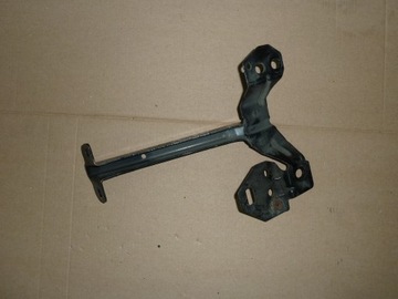 фото thumb №4, Mazda 6 mazda6 m6 02 - 07 кронштейн замка капота