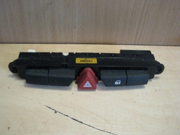 фото thumb №1, Вимикач аварійних kia ceed i 06-12r