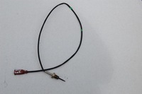 фото thumb №1, Датчик датчики лямбда-зонд audi a3 8v0 2,0tdi