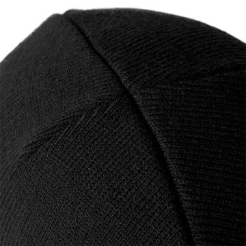 Зимняя шапка детская Adidas Originals Beanie