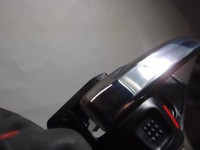 фото thumb №3, Замок двері правий перед ручка suzuki swift 2017r