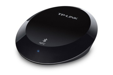 Bluetooth-приемник TP-LINK HA100 HA100