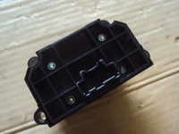 фото thumb №2, Вимикач кнопка ручного range rover sport 2013-