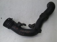 фото thumb №1, Wąż труба інтеркулер vw passat b7 2.0 tdi