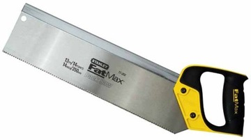 STANLEY Piła grzbietnica Fatmax 12