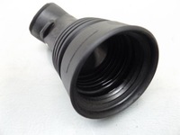 фото thumb №3, Wąż труба трубка воздуха nissan juke 1.5 dci 14 r