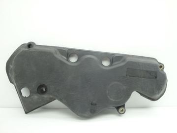 фото thumb №1, Крышка защита распределительный вал vectra c signum 3.0 cdti