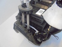 фото thumb №9, Отопитель кондиционер peugeot 5008 1.6 ehdi