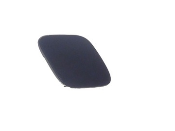 фото thumb №1, Avensis t27 08-11 заглушка фаркоп буксировочный перед