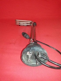 фото thumb №1, Volvo fh renault маслоприймач датчик adblue 21124970