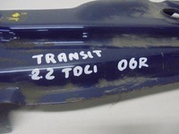 фото thumb №2, Pas передний усилитель ford transit 06-