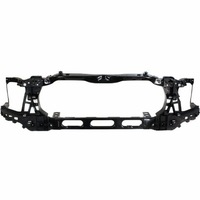 фото thumb №1, Dodge ram 1500 2013-2018 pas підсилювач передній nowe